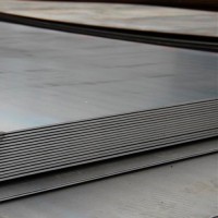 郴州开平钢板厂家批发钢板q235b冷热轧