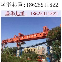 贵州遵义1200吨节段拼架桥机出租厂家  各地分布多种设备