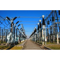 湖南电气安装工程