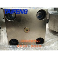 TLFA050E-WKG24-CA-7X-SM 带位移传感器盖板