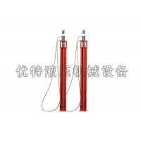 液压提升设备优良选材「优特液压机械」&银川&江西&贵州
