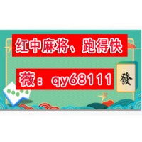 2024最新绿色正版全天长期在线  广东红中癞子  亲友圈